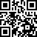 http://tsrus.cn/658129