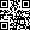 http://tsrus.cn/658133