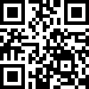 http://tsrus.cn/658135