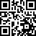 http://tsrus.cn/658145