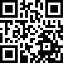http://tsrus.cn/658159