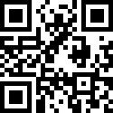 http://tsrus.cn/658161