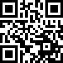 http://tsrus.cn/658167