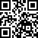 http://tsrus.cn/658169