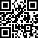 http://tsrus.cn/658179