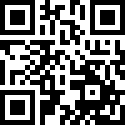 http://tsrus.cn/658185