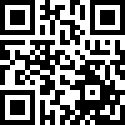 http://tsrus.cn/658193
