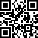 http://tsrus.cn/658199