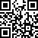 http://tsrus.cn/658201