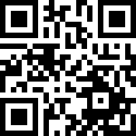 http://tsrus.cn/658213