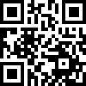 http://tsrus.cn/658217
