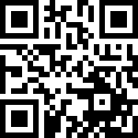 http://tsrus.cn/658227