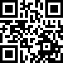 http://tsrus.cn/658229