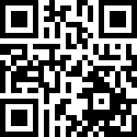 http://tsrus.cn/658241
