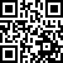 http://tsrus.cn/658245