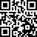 http://tsrus.cn/658251