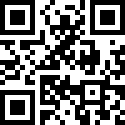 http://tsrus.cn/658257
