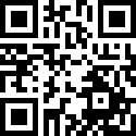 http://tsrus.cn/658263