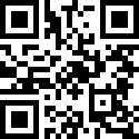 http://tsrus.cn/658279