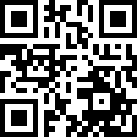 http://tsrus.cn/658325