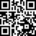 http://tsrus.cn/658327