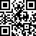 http://tsrus.cn/658353