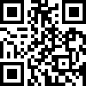 http://tsrus.cn/658391