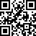 http://tsrus.cn/658417