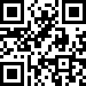 http://tsrus.cn/658425