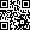 http://tsrus.cn/658427