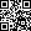 http://tsrus.cn/658431