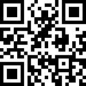 http://tsrus.cn/658451