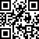 http://tsrus.cn/658457