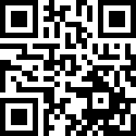 http://tsrus.cn/658467