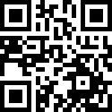 http://tsrus.cn/658479