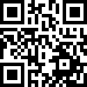 http://tsrus.cn/658481