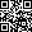 http://tsrus.cn/658493