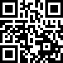 http://tsrus.cn/658495