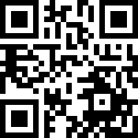 http://tsrus.cn/658501