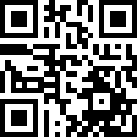 http://tsrus.cn/658513