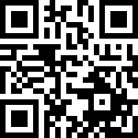 http://tsrus.cn/658517