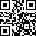 http://tsrus.cn/658537