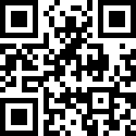 http://tsrus.cn/658539