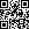 http://tsrus.cn/658555