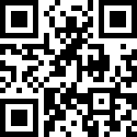 http://tsrus.cn/658557