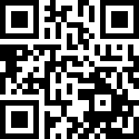 http://tsrus.cn/658565