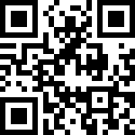 http://tsrus.cn/658569