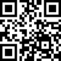 http://tsrus.cn/658647