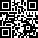 http://tsrus.cn/658691
