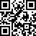 http://tsrus.cn/658693